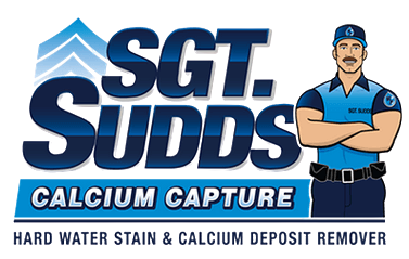 Calcium Capture