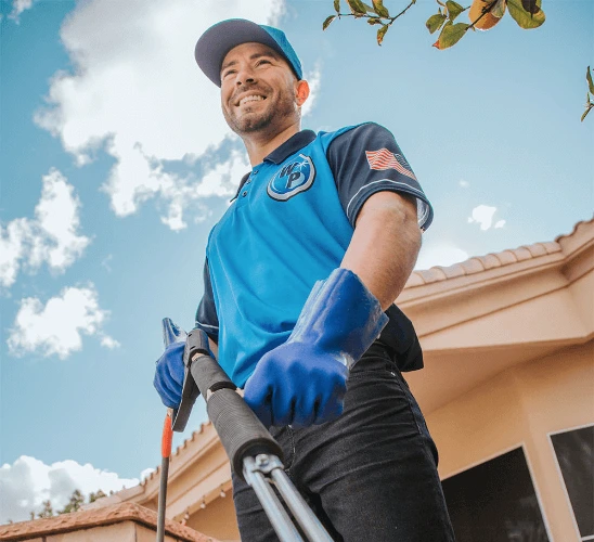Power Washing Phoenix,AZ